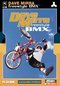 Dave Mirra Freestyle BMX