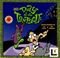 Day of the Tentacle