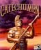 Catechumen
