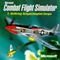 Combat Flight Simulator
