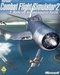 Combat Flight Simulator 2