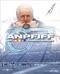 Anpfiff - Der RTL-Fu�ballmanager