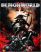 Demonworld 2: Dunkle Armeen