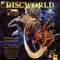 Discworld