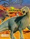 Disneys Dinosaurier - Action Game