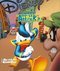 Donald Duck: Quack Attack (PC)