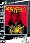 Dracula 2 - Die letzte Zufluchtsst�tte (PC)