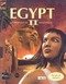 Egypt 2