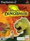 Disney's Dinosaurier