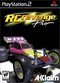 RC Revenge Pro