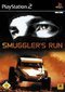 Smugglers Run