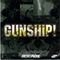 Gunship Gunship