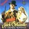 Jack Orlando