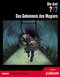 Die drei ??? - Das Geheimnis des Magiers