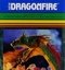 Dragonfire