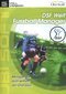 Test: DSF Weltfussballmanager