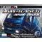 LKW Raser (Hard Trucks)