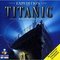 Expedition zur Titanic