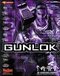 Gunlock