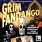 Grim Fandango