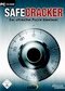 Safecracker