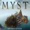 Myst