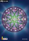 Wer wird Million�r