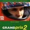 Grand Prix 2
