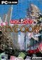 Monopoly Tycoon