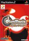 Drum Mania
