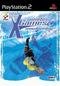 Winter X-Games Snowboarding ESPN