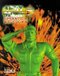 Army Men: Operation Meltdown
