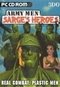 Army Men: Sarges Heroes
