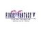 Final Fantasy 5