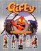 Gifty