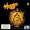 Hugo Gold
