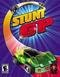 Preview: Stunt GP