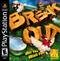 Breakout