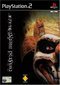Twisted Metal: Black