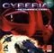 Cyberia 2