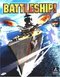 Battleship!