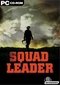 Squad Leader