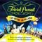 Trivial Pursuit