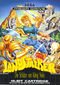 Landstalker