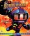 Atomic Bomberman