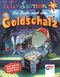 Max & Mario - Die Suche nach dem Goldschatz (PC)