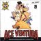 Ace Ventura