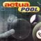 Actua Pool