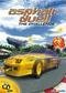 Asphalt Duell
