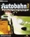 Autobahn Total - Die Verfolgungsjagd